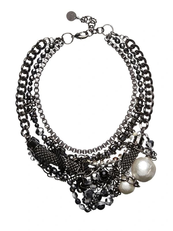 clipping path sample, before editing