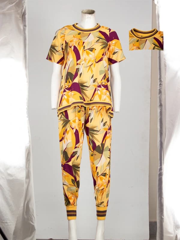 invisible mannequin sample, before editing