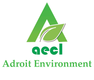 AECL