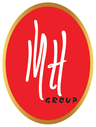 MH Group