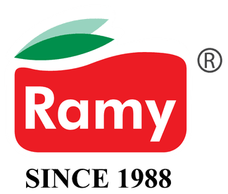Ramy