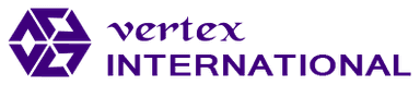 Vertex