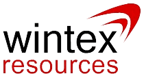 Wintex