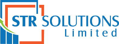 STR Solutions Ltd.