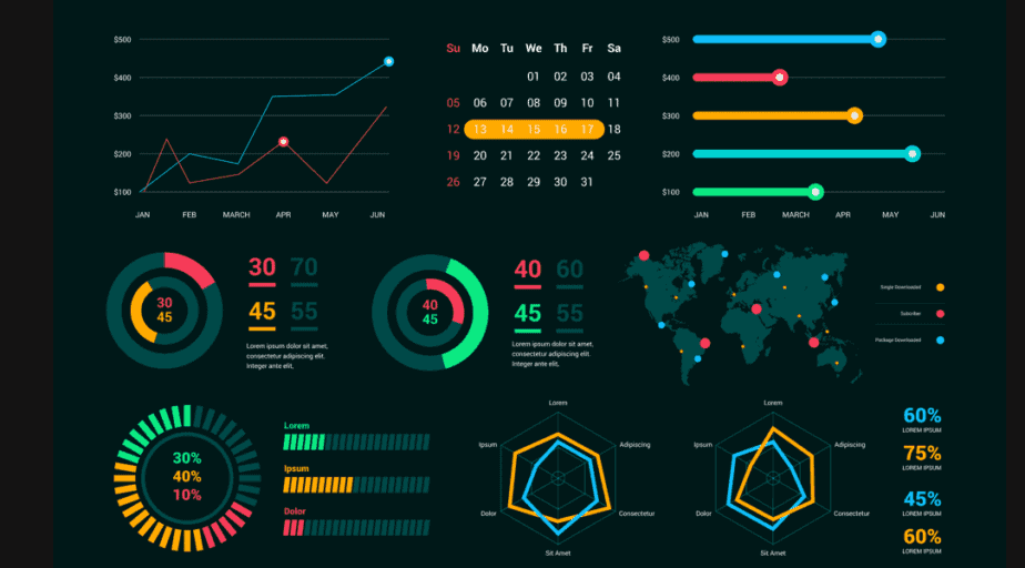 data science