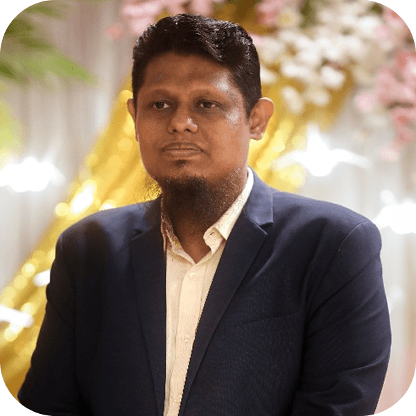 Arifur Rahman